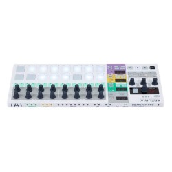 Arturia BeatStep Pro