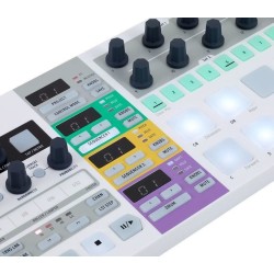 Arturia BeatStep Pro