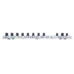 Arturia BeatStep Pro