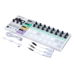 Arturia BeatStep Pro