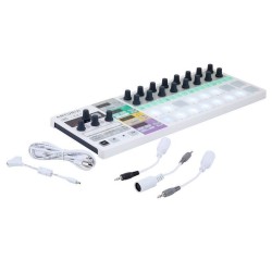 Arturia BeatStep Pro