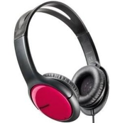 Pioneer Dj SE-MJ711R