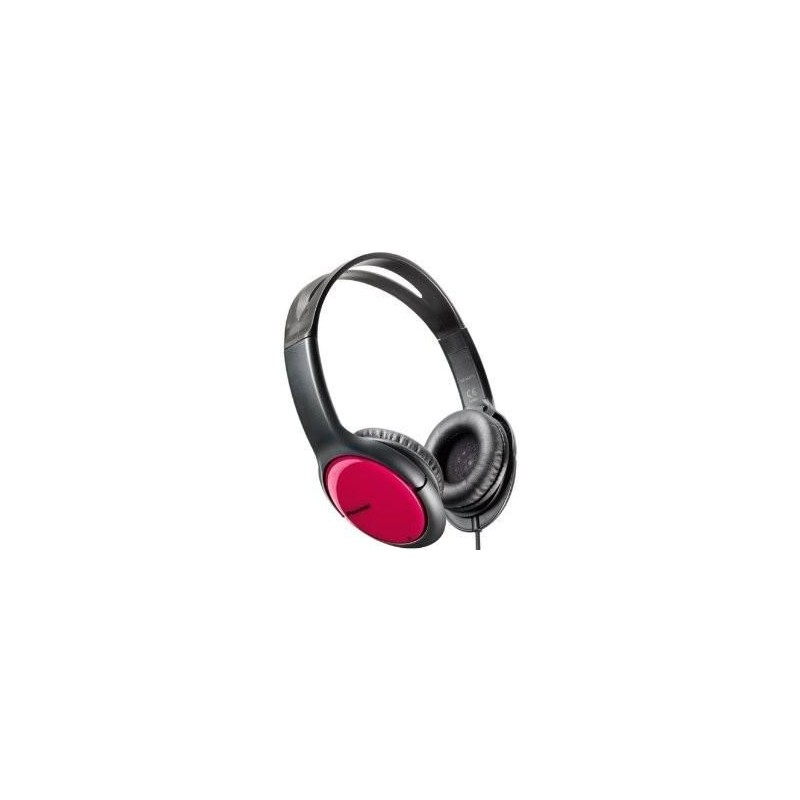 Pioneer Dj SE-MJ711R