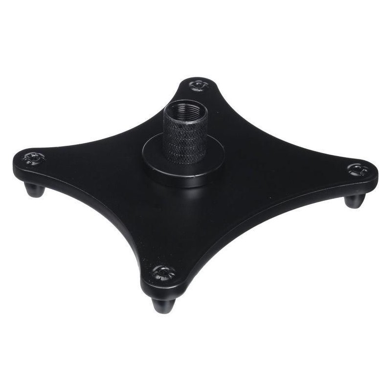 Genelec 8030-408 Stand Plate