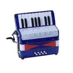 Soundsation ST-178B