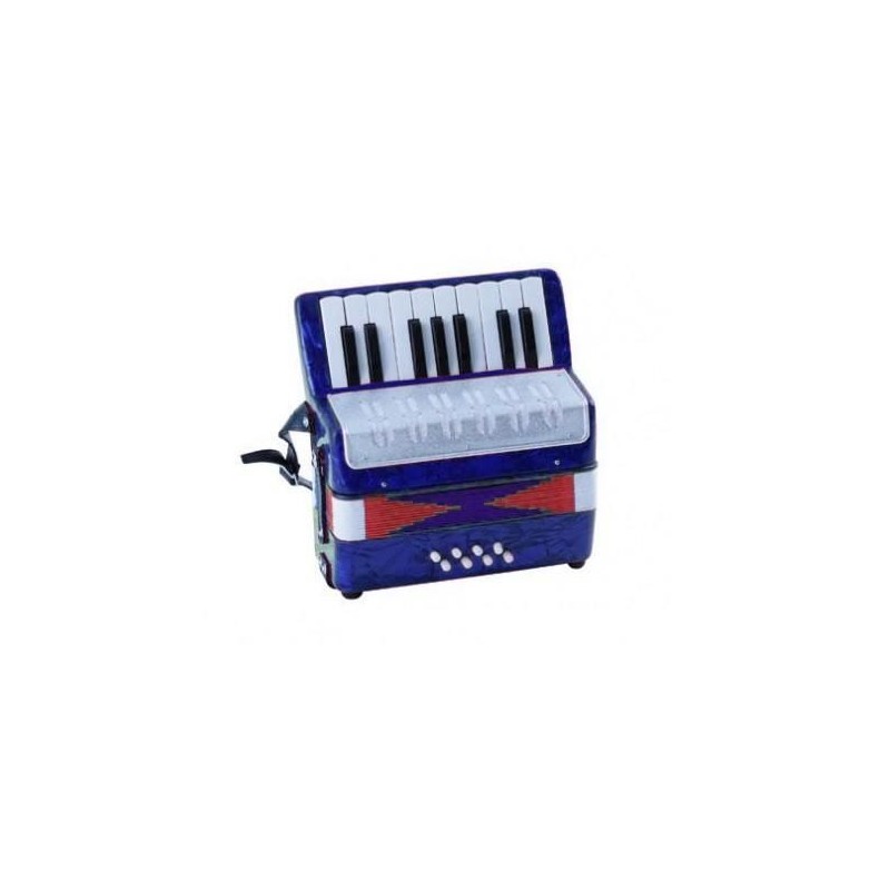 Soundsation ST-178B