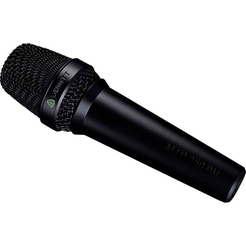 LEWITT MTP 250 DM