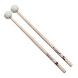 Vic Firth T3 Staccato