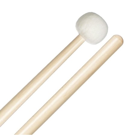 Vic Firth T3 Staccato