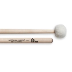Vic Firth T3 Staccato