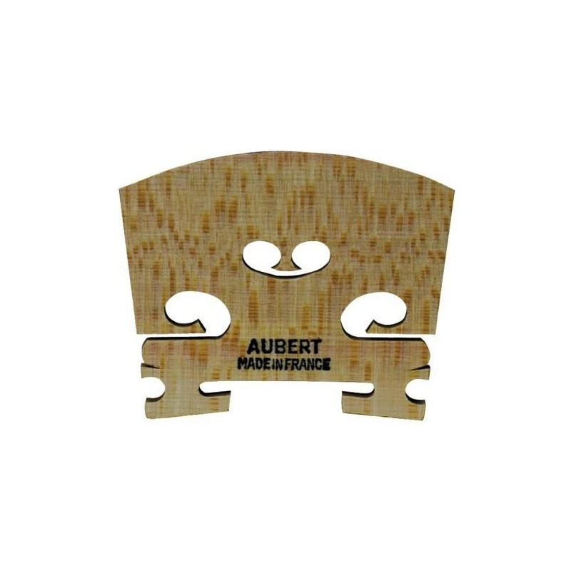 Gewa Strings Aubert Violino 3/4
