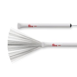 Vic Firth WB Wire Brush