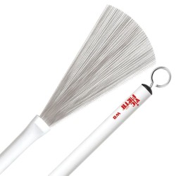 Vic Firth WB Wire Brush