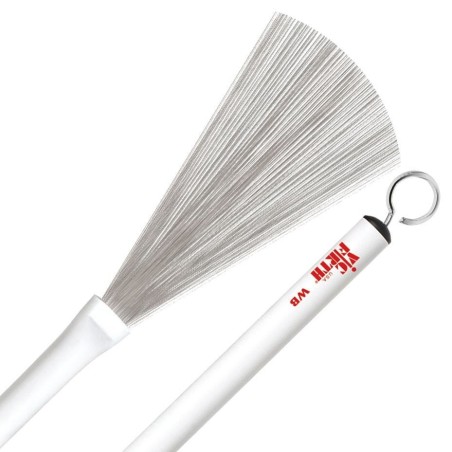 Vic Firth WB Wire Brush