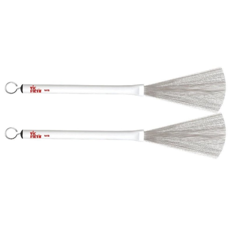 Vic Firth WB Wire Brush
