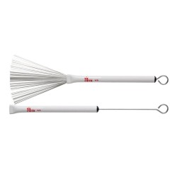 Vic Firth WB Wire Brush