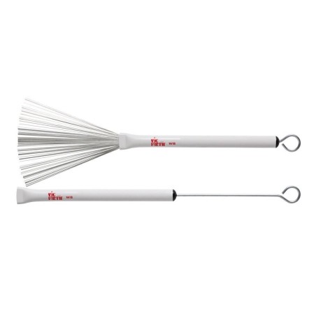 Vic Firth WB Wire Brush