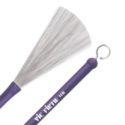 Vic Firth HB Heritage Brush