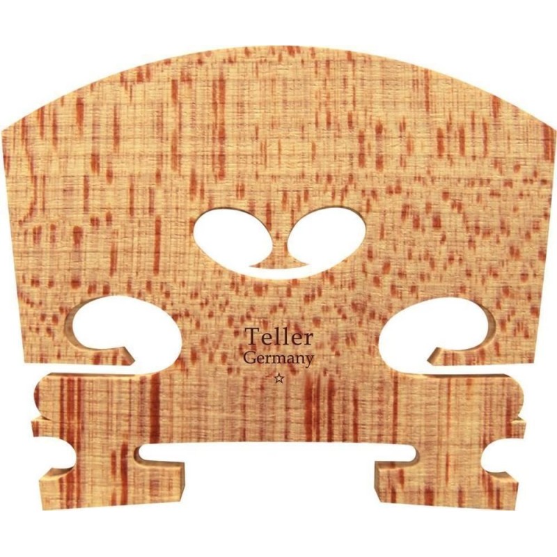 Gewa Strings Teller Violino 3/4