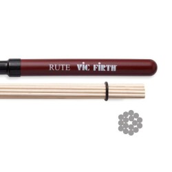 Vic Firth RUTE RT