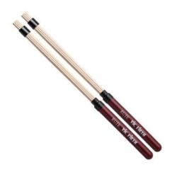 Vic Firth RUTE RT