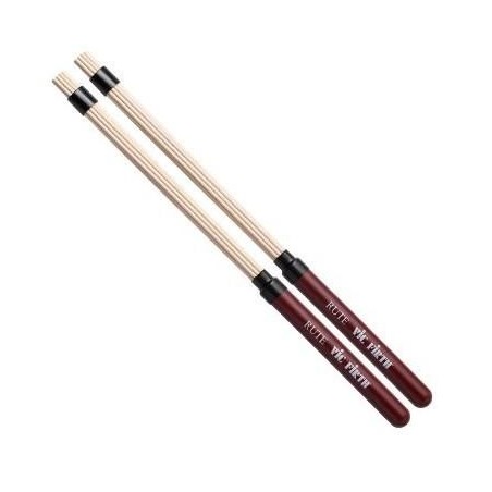Vic Firth RUTE RT
