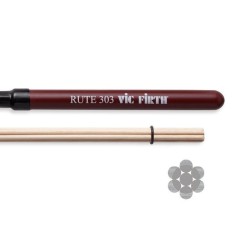 Vic Firth Rute 303 Spaghetti sticks