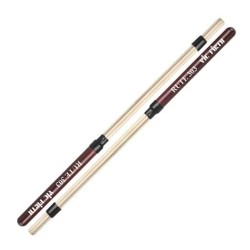 Vic Firth Rute 303 Spaghetti sticks