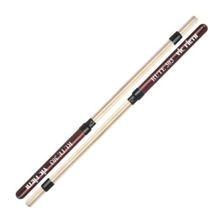 Vic Firth Rute 303 Spaghetti sticks