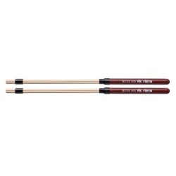 Vic Firth Rute 303 Spaghetti sticks