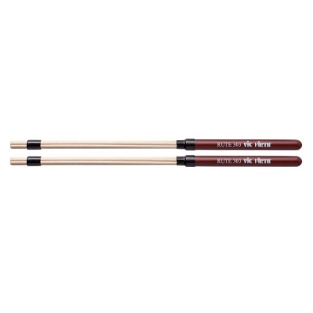 Vic Firth Rute 303 Spaghetti sticks