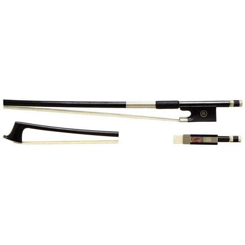 Gewa Strings Jeki Violino 4/4