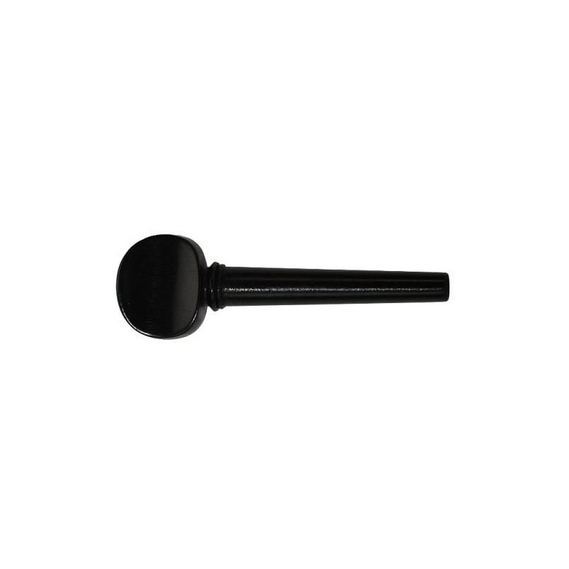 Gewa Strings Pirolo Violino 1/2