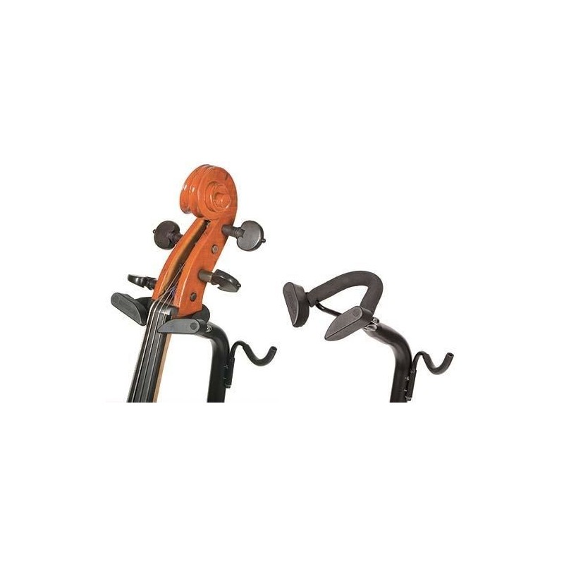 HERCULES Stands DS580B