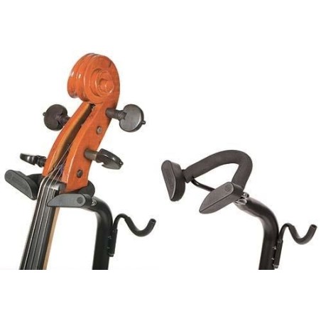 Hercules Stands DS580B
