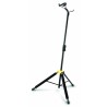 HERCULES Stands DS580B