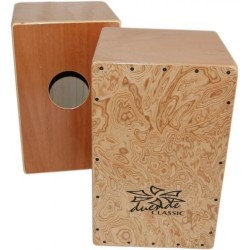 Duende Cajon Classic