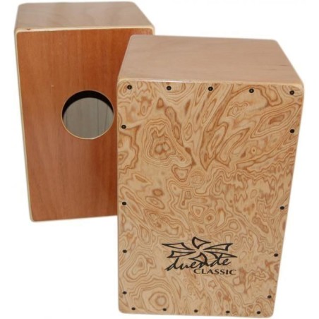 Duende Cajon Classic