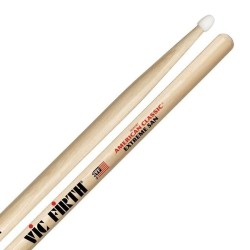 Vic Firth X5AN Extreme Nylon