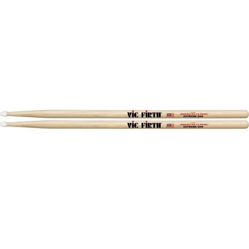 Vic Firth X5AN Extreme Nylon
