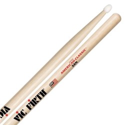 Vic Firth 5AN Nylon