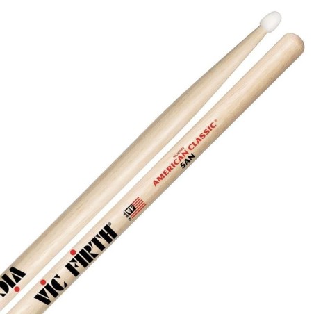 Vic Firth 5AN Nylon