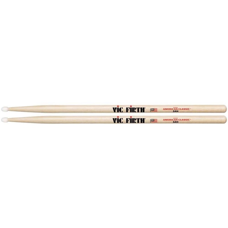 Vic Firth 5AN Nylon