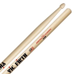 Vic Firth X5B Extreme