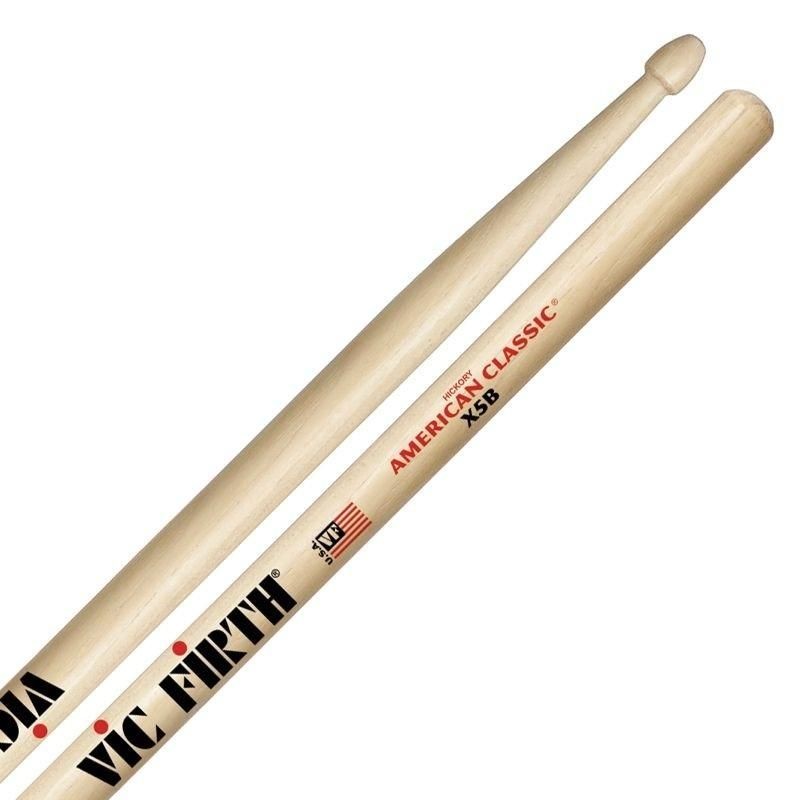 Vic Firth X5B Extreme
