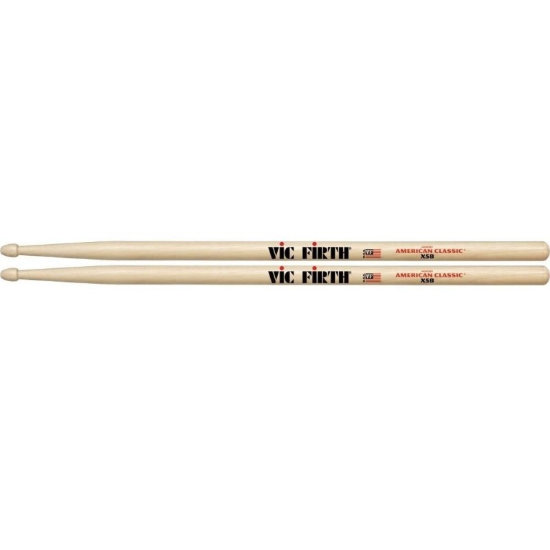 Vic Firth X5B Extreme