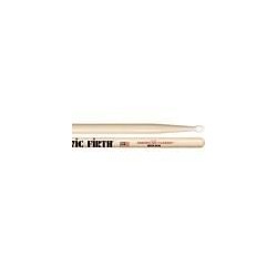 Vic Firth Rock N