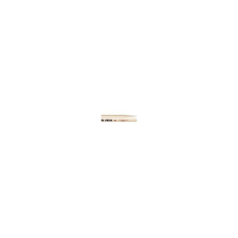 Vic Firth Rock N