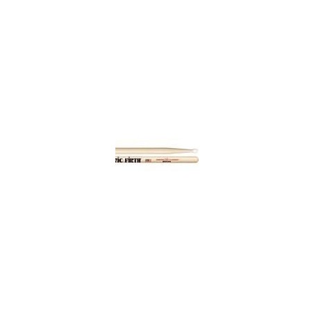 Vic Firth Rock N