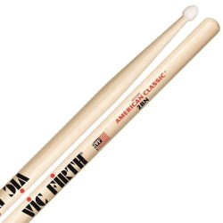 Vic Firth 2BN Nylon